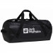 Фото Сумка Jack Wolfskin EXPDN DUFFLE 100 A62095_6000 - зображення 3