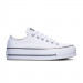 Фото Жіночі кеди Converse Chuck Taylor All Star Lift 560251C-102 - зображення 1