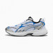 Кросівки Puma Morphic Sneakers 392724-37 - зображення 5 Фото Кросівки Puma Morphic Sneakers 392724-37 - зображення 5