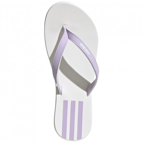 Фото Жіночі в'єтнамки Adidas Eezay EG2037 - зображення 3