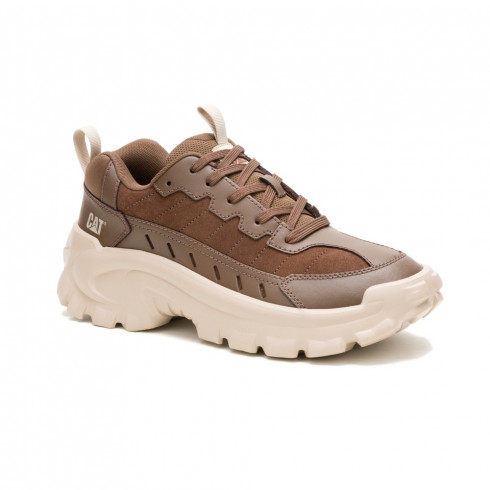 Фото Чоловічі кросівки Caterpillar (CAT) INTRUDER LITE P726189 - зображення 2