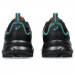 Фото Чоловічі бігові кросівки Asics TRAIL SCOUT 3 1011B700-005 - зображення 5