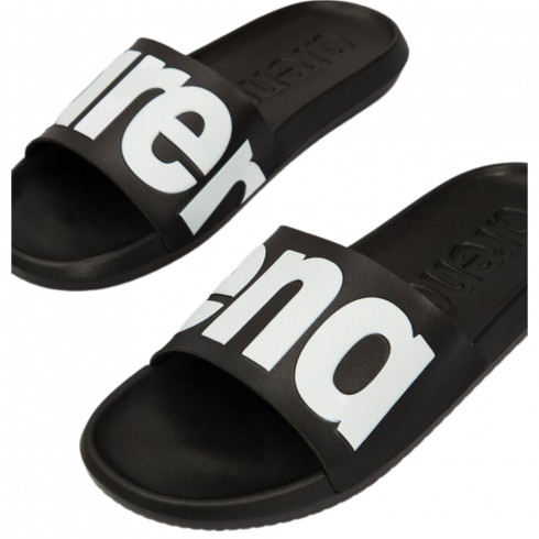 Фото Тапочки Arena URBAN 004373-101 - зображення 4