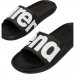 Фото Тапочки Arena URBAN 004373-101 - зображення 4