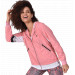 Фото Жіноча спортивна вiтрiвка Bilcee TB20WL10S8914-1308 - зображення 2