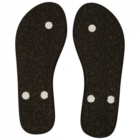 Фото Жіночі в'єтнамки ROXY PORTOFINO III SNDL ARJL100870-WZT - зображення 3