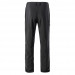 Фото Чоловічі штани MARTES ESSENTIALS MITRO-BLACK - зображення 2
