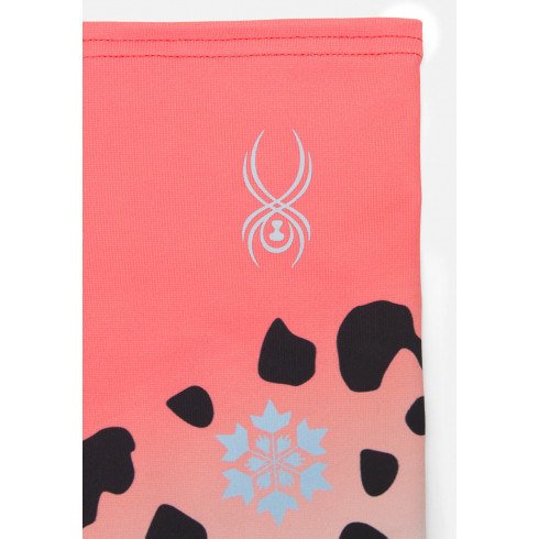 Фото Баф Spyder CRUISE 38227142-653 - зображення 4