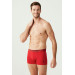 Фото Труси боксери чоловічі набір 3 шт. U.S. POLO ASSN 80097 - зображення 2