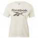 Фото Футболка жіноча Reebok MODERN SAFARI LOGO H23854 - зображення 5