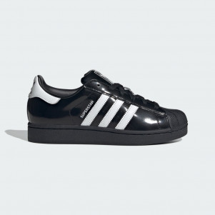 Жіночі кросівки Adidas Superstar Originals JH7756