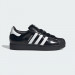Жіночі кросівки Adidas Superstar Originals JH7756 - зображення 1 Фото Жіночі кросівки Adidas Superstar Originals JH7756 - зображення 1