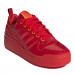 Жіночі повсякденні кросівки Adidas Forum Bold W GV7660 - зображення 4 Фото Жіночі повсякденні кросівки Adidas Forum Bold W GV7660 - зображення 4