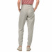Фото Жіночі штани Jack Wolfskin MOJAVE PANTS W 1504751_6260 - зображення 2