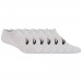 Спортивні шкарпетки ASICS ANKLE SOCK 6PPK 3033B556-100 - зображення 1 Фото Спортивні шкарпетки ASICS ANKLE SOCK 6PPK 3033B556-100 - зображення 1