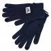 Фото Рукавички REEBOK ACTIVE KNITTED GLOVES GH0476 - зображення 2