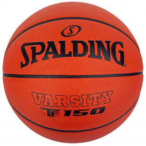 М'яч баскетбольний Spalding Varsity TF-150 84324Z