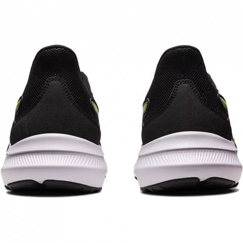 Фото Чоловічі бігові кросівки Asics JOLT 4 1011B603-003 - зображення 4