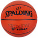 Фото М'яч баскетбольний Spalding Varsity TF-150 84324Z - зображення 1