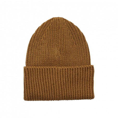 Фото Шапка Reebok CLASSICS FOUNDATION H36561 - зображення 2