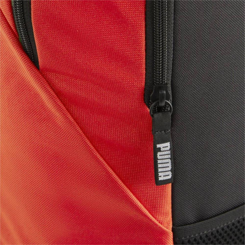 Фото Рюкзак Puma teamGOAL Backpack 24L 090239-03 - зображення 3
