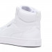 Фото Чоловічі кеди Puma Caven 2.0 Mid 39229102 - зображення 4
