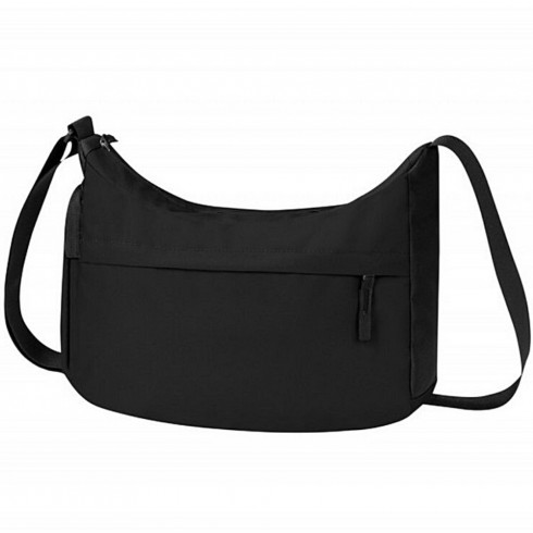 Фото Сумка жіноча Jack Wolfskin BOOMTOWN 2010642_6000 - зображення 2