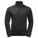 Фото Чоловічий фліс Jack Wolfskin KIEWA JACKET M 1707321-6000 - зображення 1