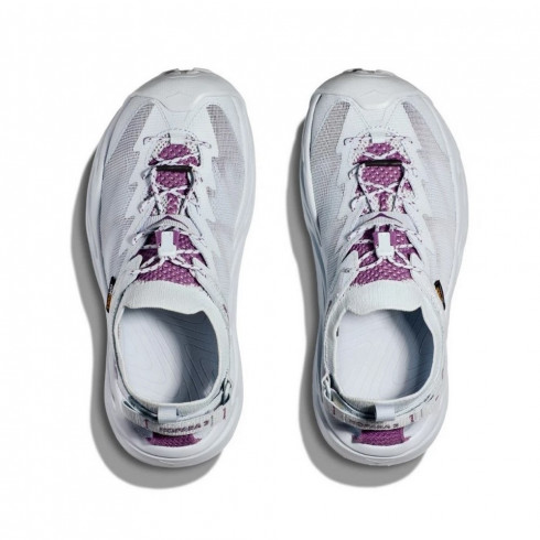 Фото Жіночі сандалі Hoka One One W HOPARA 2 1147670-INM - зображення 4