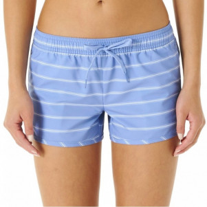 Жіночі шорти Rip Curl CLASSIC SURF 3" BOARDSHORT GBOAT9-1651