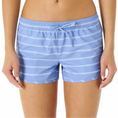 Фото Жіночі шорти Rip Curl CLASSIC SURF 3" BOARDSHORT GBOAT9-1651 - зображення 1