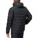 Фото Пуховик чоловічий Jack Wolfskin FAIRMONT MEN 1203591_6000 - зображення 2