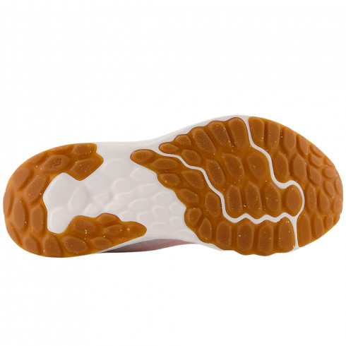 Фото Жіночі бігові кросівки New Balance ARISHI V4 WARISRP4 - зображення 5