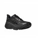 Чоловічі кросівки для бігу Hoka One One M STINSON 7 1141530-BBLC - зображення 4 Фото Чоловічі кросівки для бігу Hoka One One M STINSON 7 1141530-BBLC - зображення 4