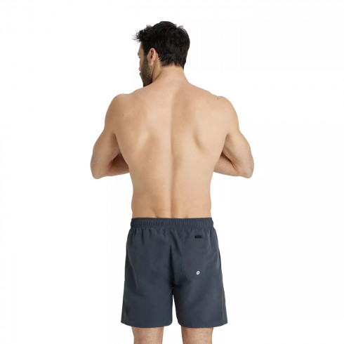 Фото Чоловічі шорти Arena FUNDAMENTALS X-SHORT R 006441-590 - зображення 4