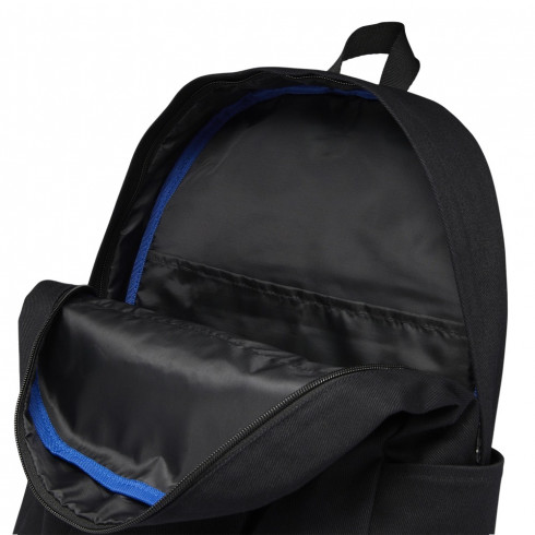 Фото Рюкзак Reebok Classics Foundation JWF 2 GP0159 - зображення 3