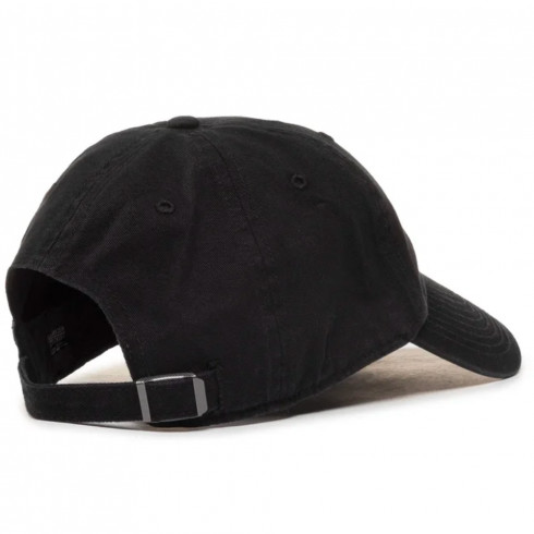 Фото Бейсболка 47 Brand Mlb New York Yankees Base Runner Clean Up B-BSRNR17GWS-BK - зображення 3