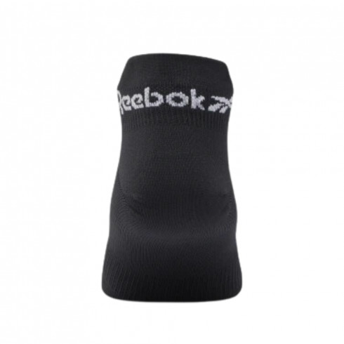 Фото Шкарпетки Reebok ONE SERIES TRAINING 3P FQ6248 - зображення 2