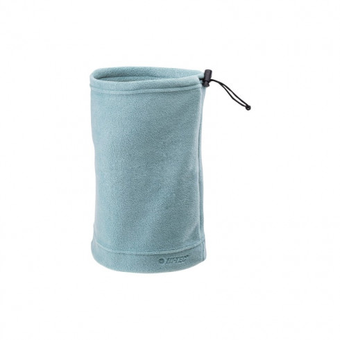 Фото Баф HI-TEC ARAS-CANTON - зображення 2