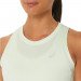 Фото Жіноча спортивна майка Asics CORE TANK 2012C334-300 - зображення 3
