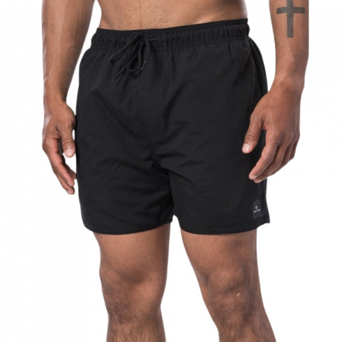 Фото Чоловічі аква шорти Rip Curl OFFSET VOLLEY CBOLQ4-90 - зображення 3