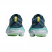 Фото Чоловічі бігові кросівки Hoka One One M BONDI 8 1123202-RHD - зображення 3
