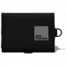 Фото Гаманець Jack Wolfskin GUTLEUT WALLET A64868_6000 - зображення 1