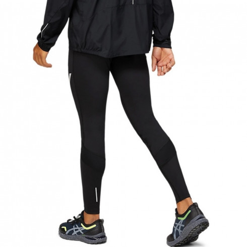 Фото Чоловічі тайтси Asics LITE-SHOW TIGHT 2011C102-002 - зображення 3