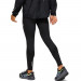 Фото Чоловічі тайтси Asics LITE-SHOW TIGHT 2011C102-002 - зображення 3