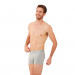 Фото Труси боксери чоловічі 1 шт. U.S. POLO ASSN 80449 - зображення 3