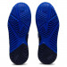 Фото Жіночі кросівки для тенісу Asics GEL-RESOLUTION 8 1042A072-107 - зображення 7