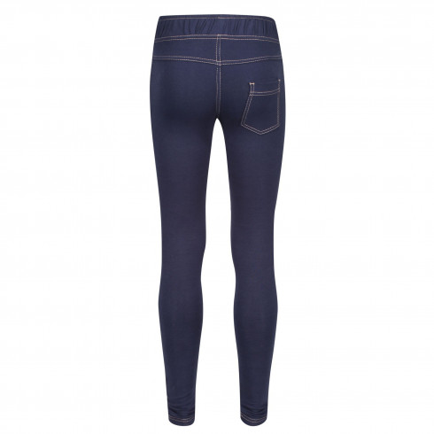 Фото Легінси Regatta Abbeline Jegging RKJ117-3US - зображення 4
