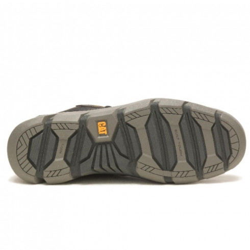 Фото Чоловічі черевики Caterpillar CRAIL SPORT MID P725600 - зображення 2