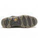 Фото Чоловічі черевики Caterpillar CRAIL SPORT MID P725600 - зображення 2